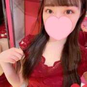 ヒメ日記 2025/04/16 08:04 投稿 ありさ マリン宮殿水戸店