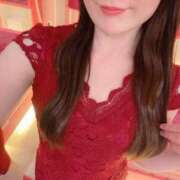 ヒメ日記 2025/04/16 15:15 投稿 ありさ マリン宮殿水戸店