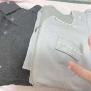 ヒメ日記 2025/04/17 16:34 投稿 ありさ マリン宮殿水戸店