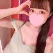 ヒメ日記 2025/04/19 13:14 投稿 ありさ マリン宮殿水戸店