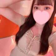 ヒメ日記 2025/04/29 06:20 投稿 ありさ マリン宮殿水戸店