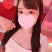 ヒメ日記 2025/04/30 06:04 投稿 ありさ マリン宮殿水戸店