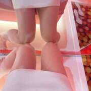 ヒメ日記 2025/04/30 09:04 投稿 ありさ マリン宮殿水戸店