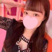 ヒメ日記 2025/05/01 15:24 投稿 ありさ マリン宮殿水戸店