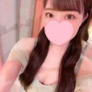 ヒメ日記 2025/05/02 06:14 投稿 ありさ マリン宮殿水戸店