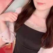 ヒメ日記 2025/05/03 06:16 投稿 ありさ マリン宮殿水戸店