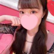 ヒメ日記 2025/05/05 17:34 投稿 ありさ マリン宮殿水戸店