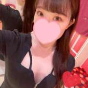 ヒメ日記 2025/05/06 06:16 投稿 ありさ マリン宮殿水戸店