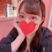 ヒメ日記 2025/05/07 20:08 投稿 ありさ マリン宮殿水戸店