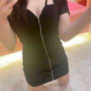 ヒメ日記 2025/05/11 13:34 投稿 ありさ マリン宮殿水戸店