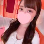 ヒメ日記 2025/05/16 05:54 投稿 ありさ マリン宮殿水戸店