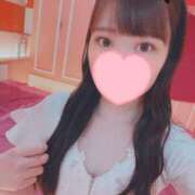 ヒメ日記 2025/05/16 15:14 投稿 ありさ マリン宮殿水戸店