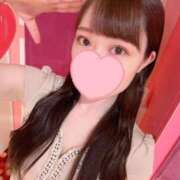 ヒメ日記 2025/05/17 06:04 投稿 ありさ マリン宮殿水戸店