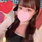 ヒメ日記 2025/05/18 05:57 投稿 ありさ マリン宮殿水戸店