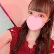 ヒメ日記 2025/05/19 06:14 投稿 ありさ マリン宮殿水戸店