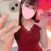 ヒメ日記 2025/05/19 15:24 投稿 ありさ マリン宮殿水戸店