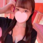 ヒメ日記 2025/05/24 06:17 投稿 ありさ マリン宮殿水戸店