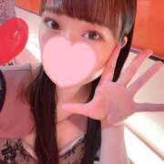 ヒメ日記 2025/05/30 20:08 投稿 ありさ マリン宮殿水戸店