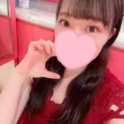 ヒメ日記 2025/06/25 06:14 投稿 ありさ マリン宮殿水戸店