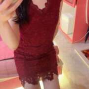 ヒメ日記 2025/06/25 09:24 投稿 ありさ マリン宮殿水戸店