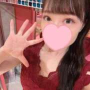 ヒメ日記 2025/06/25 15:54 投稿 ありさ マリン宮殿水戸店