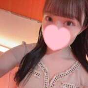 ヒメ日記 2025/06/26 06:14 投稿 ありさ マリン宮殿水戸店