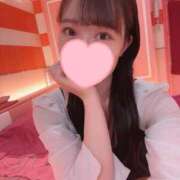 ヒメ日記 2025/06/27 06:14 投稿 ありさ マリン宮殿水戸店