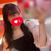 ヒメ日記 2025/06/27 15:54 投稿 ありさ マリン宮殿水戸店