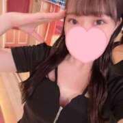 ヒメ日記 2025/06/28 06:11 投稿 ありさ マリン宮殿水戸店