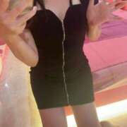 ヒメ日記 2025/06/28 09:14 投稿 ありさ マリン宮殿水戸店