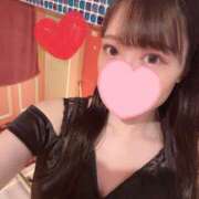 ヒメ日記 2025/07/02 16:04 投稿 ありさ マリン宮殿水戸店