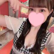 ヒメ日記 2025/07/03 05:54 投稿 ありさ マリン宮殿水戸店