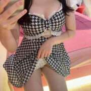 ヒメ日記 2025/07/03 09:54 投稿 ありさ マリン宮殿水戸店