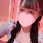 ヒメ日記 2025/07/04 05:54 投稿 ありさ マリン宮殿水戸店