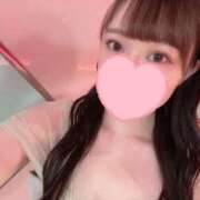 ヒメ日記 2025/07/05 06:04 投稿 ありさ マリン宮殿水戸店