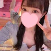 ヒメ日記 2025/07/06 06:04 投稿 ありさ マリン宮殿水戸店