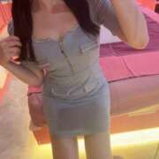 ヒメ日記 2025/07/06 13:44 投稿 ありさ マリン宮殿水戸店