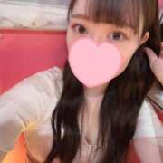 ヒメ日記 2025/07/08 06:14 投稿 ありさ マリン宮殿水戸店