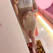 ヒメ日記 2025/07/08 10:54 投稿 ありさ マリン宮殿水戸店