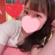 ヒメ日記 2025/07/08 15:24 投稿 ありさ マリン宮殿水戸店