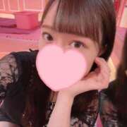 ヒメ日記 2025/07/09 06:13 投稿 ありさ マリン宮殿水戸店