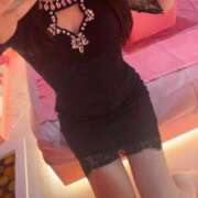 ヒメ日記 2025/07/09 08:54 投稿 ありさ マリン宮殿水戸店