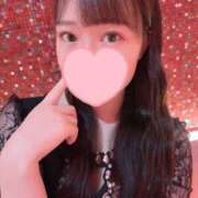 ヒメ日記 2025/07/09 15:25 投稿 ありさ マリン宮殿水戸店