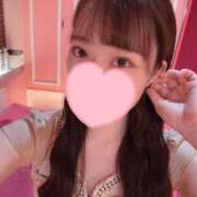 ヒメ日記 2025/07/10 06:19 投稿 ありさ マリン宮殿水戸店