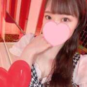 ヒメ日記 2025/07/11 06:19 投稿 ありさ マリン宮殿水戸店