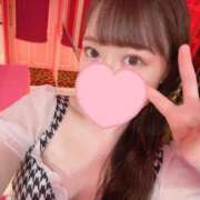 ヒメ日記 2025/07/11 15:44 投稿 ありさ マリン宮殿水戸店