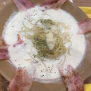 ヒメ日記 2025/07/30 15:24 投稿 ありさ マリン宮殿水戸店