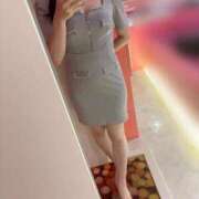 ヒメ日記 2025/07/31 09:44 投稿 ありさ マリン宮殿水戸店