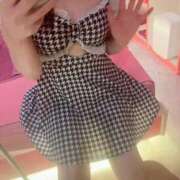 ヒメ日記 2025/08/01 15:34 投稿 ありさ マリン宮殿水戸店