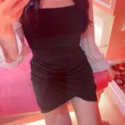 ヒメ日記 2025/08/03 06:34 投稿 ありさ マリン宮殿水戸店